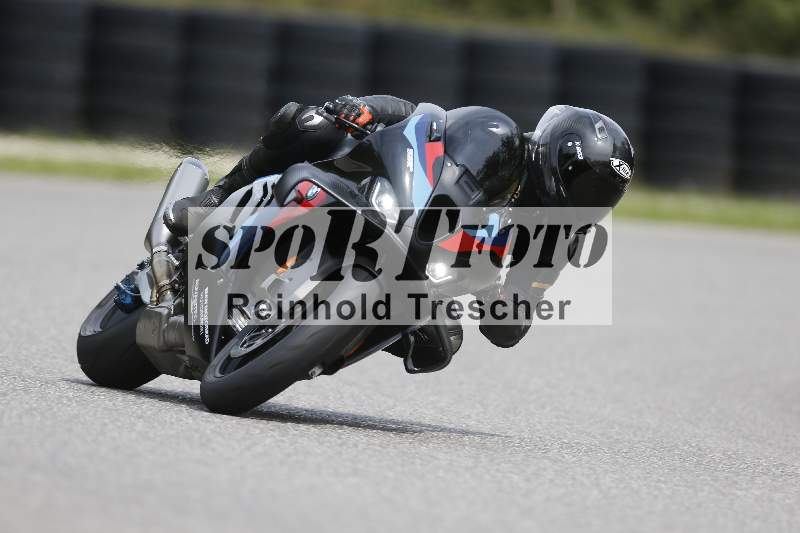 /41 06.08.2025 FREERIDE Training ADR/Gruppe A/unklar
